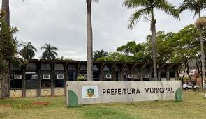 Assessoria de Comunicação da Prefeitura de João Monlevade informa.