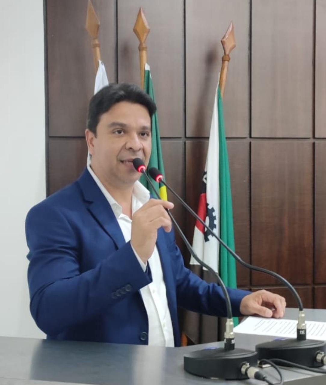 Câmara de João Monlevade aprova Programa “Moto Legal”
