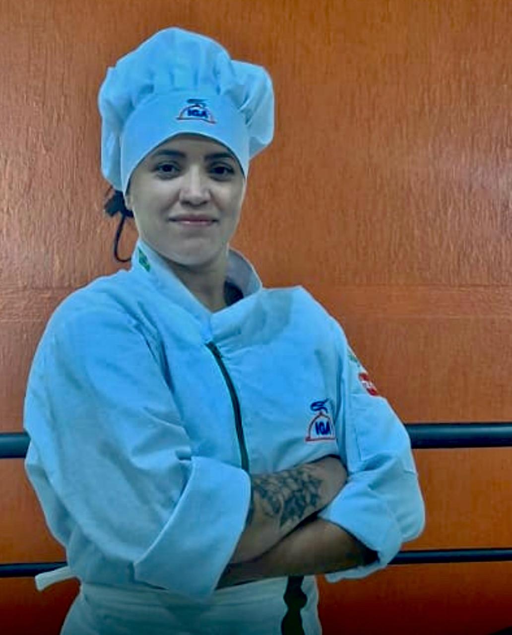 Festival Gastronômico Mistura 2025 divulga programação oficial.