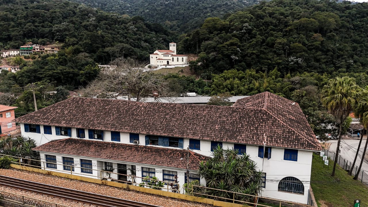 João Monlevade conquista pontuação máxima inédita no ICMS Turismo e se destaca também no ICMS Cultural.