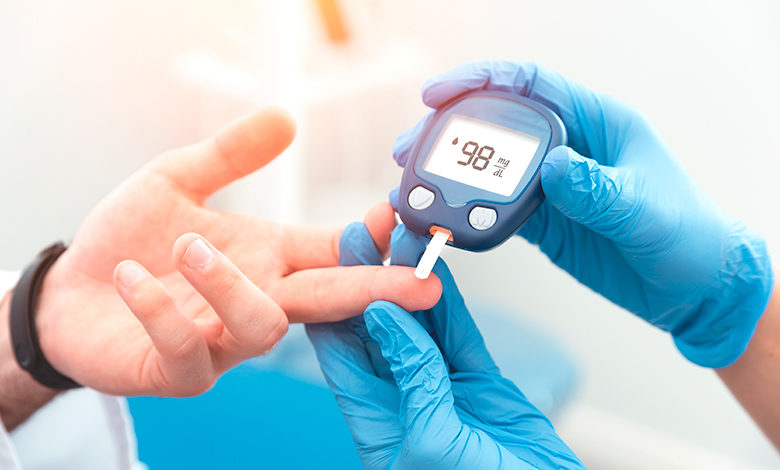 A relação entre o diabetes e a saúde dos rins: estratégias para evitar o avanço da insuficiência renal.