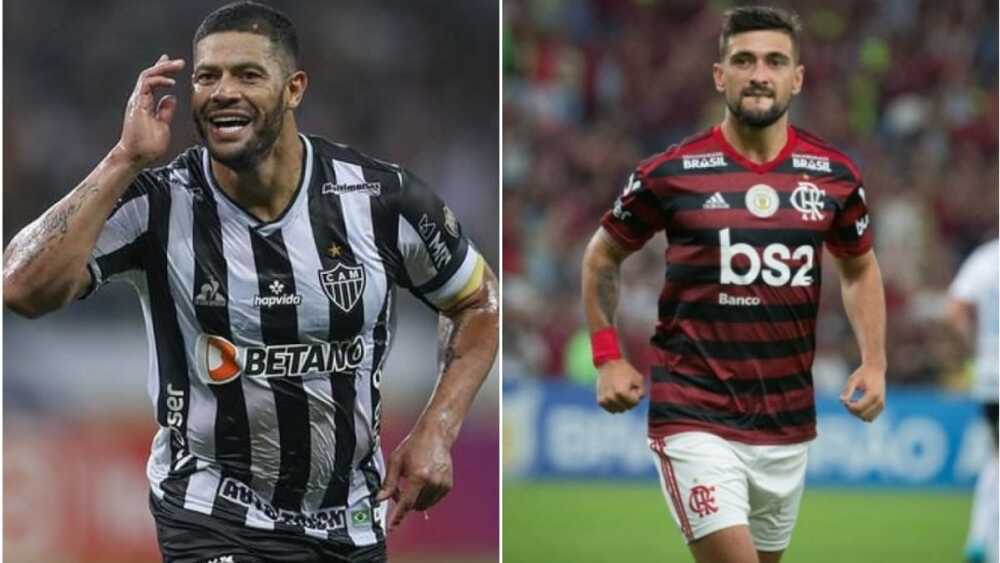 Jogos de hoje: quem joga no futebol e onde assistir ao vivo (06/08/2025)