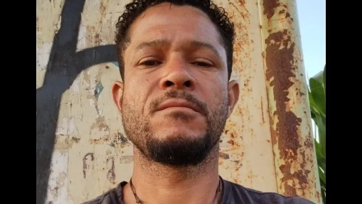 Detento passa mal na penitenciária e morre no Hospital Margarida, em João Monlevade,