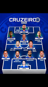 Cruzeiro precisa de vitória inédita sobre o Corinthians para ir à final da Copa do Brasil.