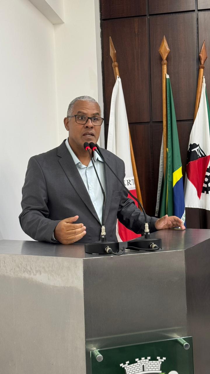 Câmara aprova lei que obriga divulgação detalhada de aluguéis pagos com dinheiro público.