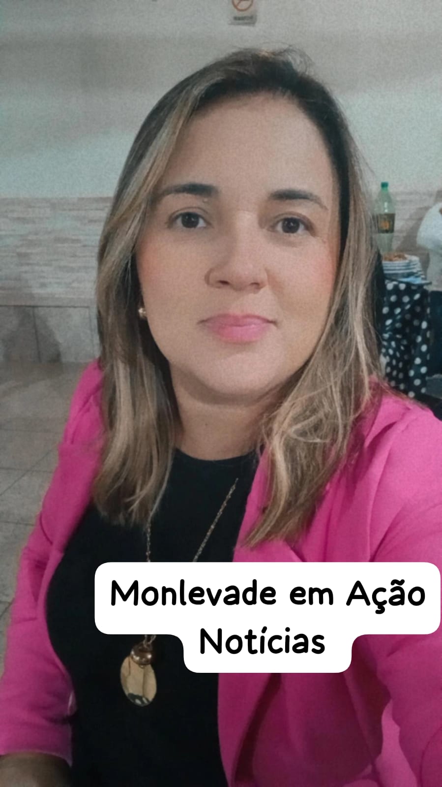 João Monlevade promove formação para fortalecimento da rede de proteção à infância e adolescência.