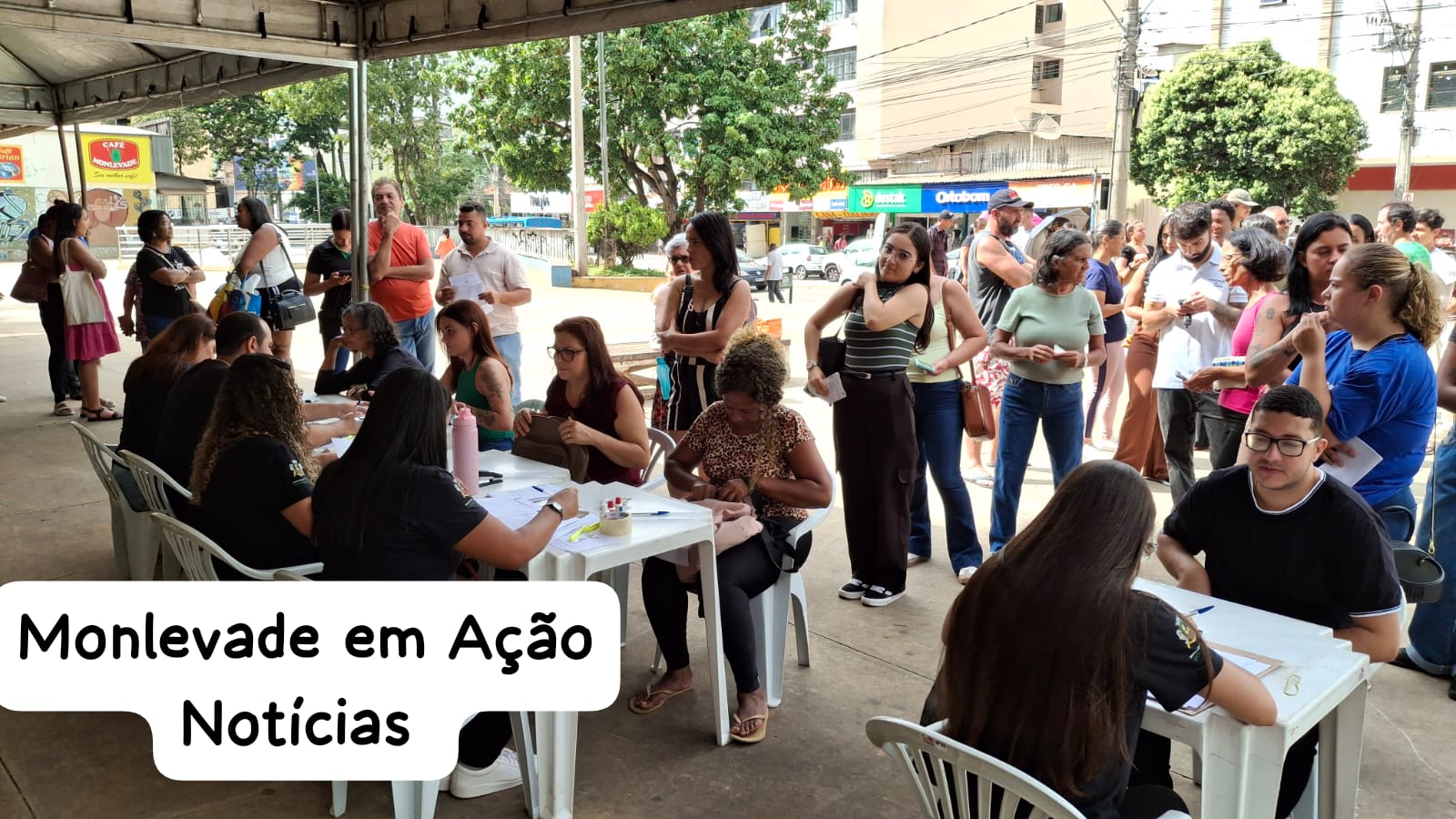 Castramóvel no Cruzeiro Celeste,Inscrições para 300 vagas de castração gratuita serão realizadas na próxima semana.