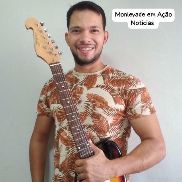 Feira de Economia Popular Solidária terá edição especial com o tema Amor, Amizade e Afeto.