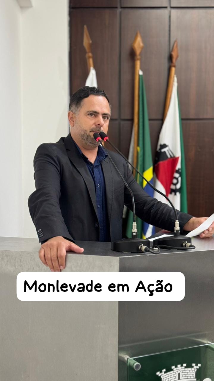 Projeto de apoio à regularização sanitária de produtores rurais é aprovado,