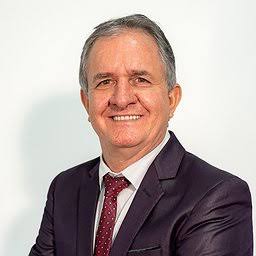Curso de Direito da UEMG é aprovado para João Monlevade e deverá ofertar 40 vagas a partir de 2027.