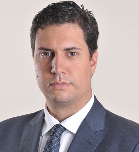 JOÃO MONLEVADE CONQUISTA CURSO DE DIREITO DA UEMG E PASSA A OFERTAR 40 NOVAS VAGAS NO ENSINO SUPERIOR.