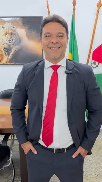 Presidente da Câmara defende Cavalgada gratuita e promete manter cobrança por evento acessível em João Monlevade.