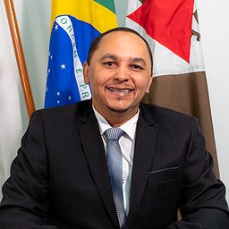 Vereador Revetrie Teixeira relata impedimento de fiscalização em escola municipal de João Monlevade.