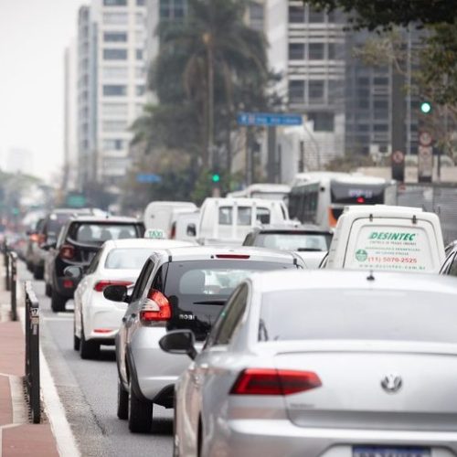 Golpe do IPVA 2026 cresce no país: saiba como funciona a fraude e veja como se proteger.