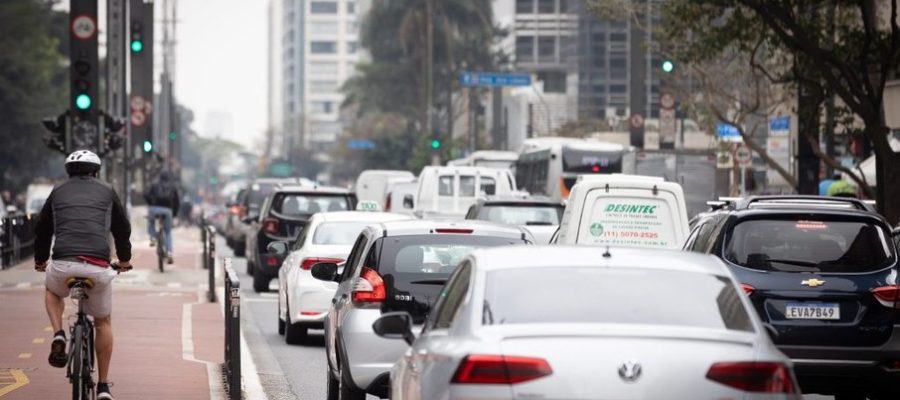 Golpe do IPVA 2026 cresce no país: saiba como funciona a fraude e veja como se proteger.