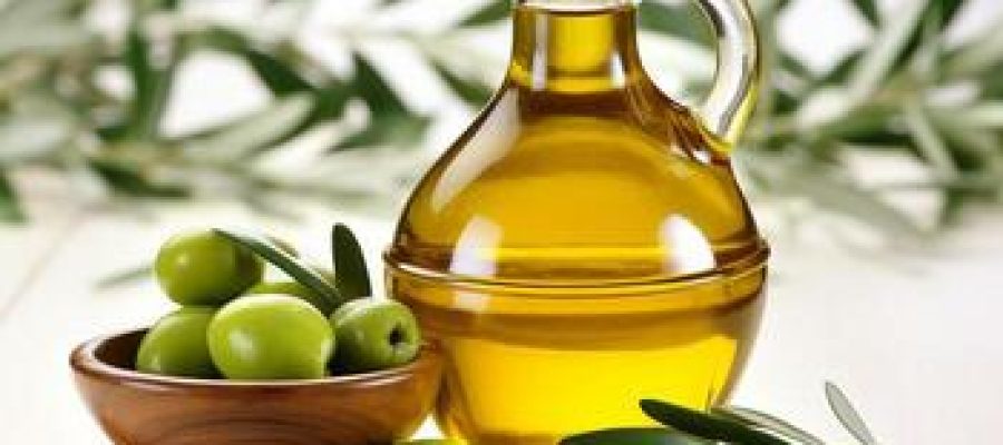 Anvisa proíbe azeite de oliva da marca San Oliveto e determina apreensão de todos os lotes.