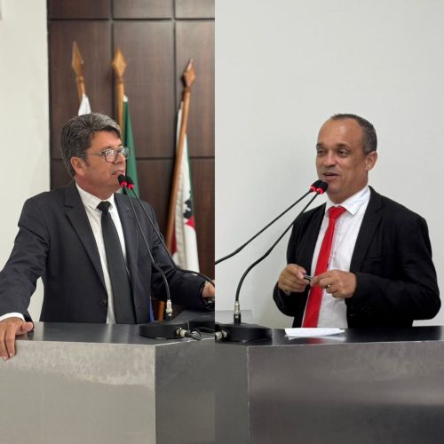 Câmara de João Monlevade avança no debate sobre ampliação do transporte escolar e universitário.