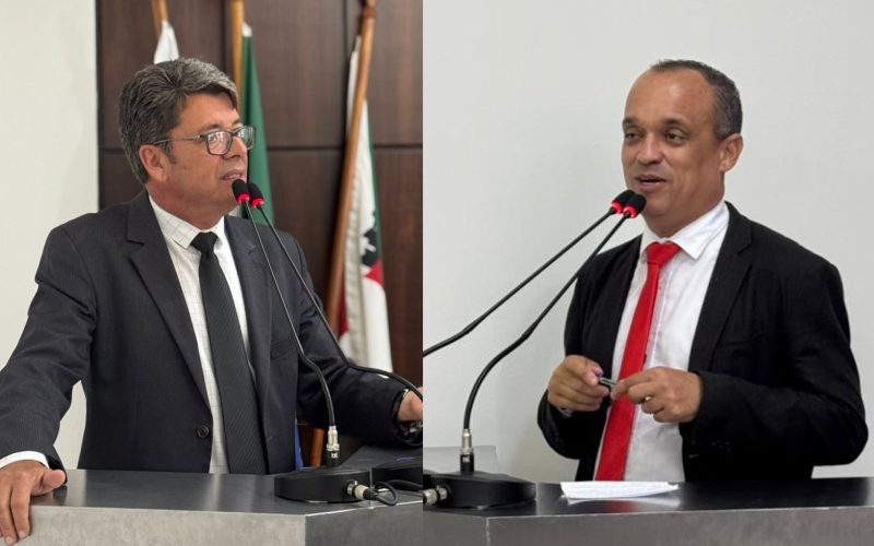 Câmara de João Monlevade avança no debate sobre ampliação do transporte escolar e universitário.