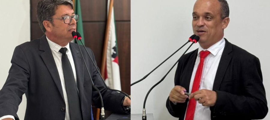 Câmara de João Monlevade avança no debate sobre ampliação do transporte escolar e universitário.