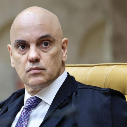 Decisão com base na Lei Magnitsky pode afetar bancos que atuam nos EUA.