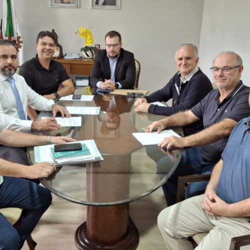 Prefeitura de João Monlevade e Polícia Civil unem forças para qualificar estagiários.