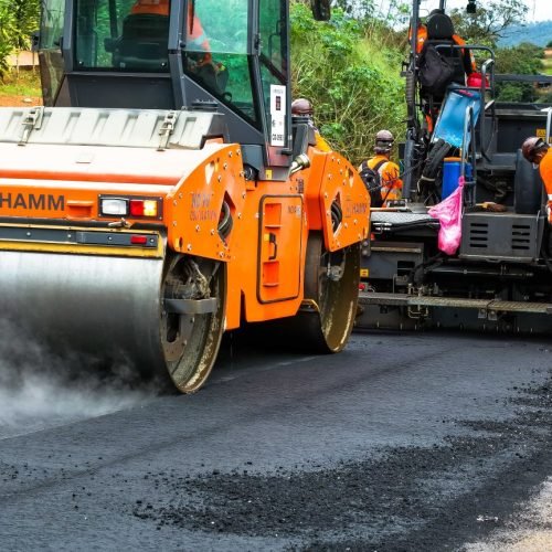BR-381 terá obras em vários trechos durante o feriado de Finados; veja o cronograma.