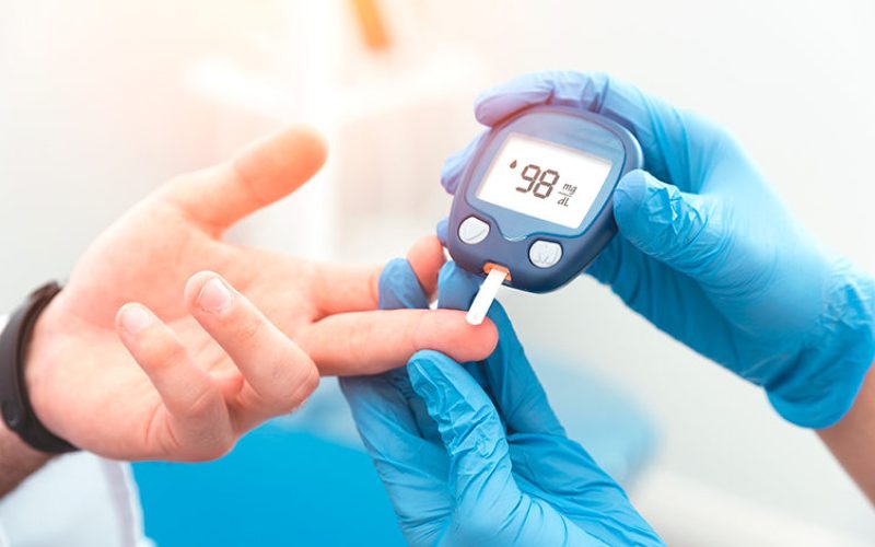 A relação entre o diabetes e a saúde dos rins: estratégias para evitar o avanço da insuficiência renal.