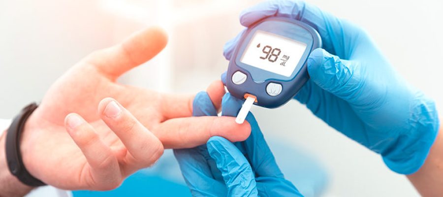 A relação entre o diabetes e a saúde dos rins: estratégias para evitar o avanço da insuficiência renal.