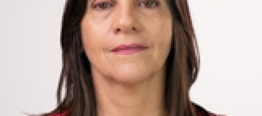 Câmara de João Monlevade aprova realização de audiência pública para discutir jornada de trabalho em turnos na ArcelorMittal.