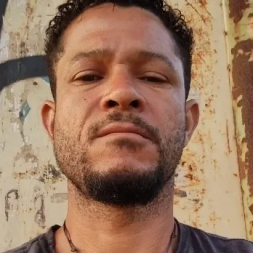 Detento passa mal na penitenciária e morre no Hospital Margarida, em João Monlevade,