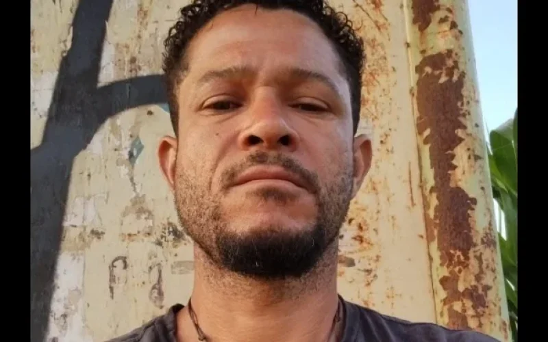 Detento passa mal na penitenciária e morre no Hospital Margarida, em João Monlevade,