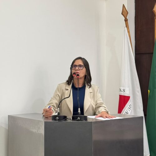 Câmara de João Monlevade aprova projeto que cria Política Municipal de Prevenção e Controle da Esporotricose.