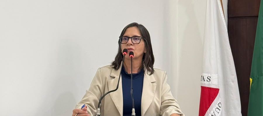 Câmara de João Monlevade aprova projeto que cria Política Municipal de Prevenção e Controle da Esporotricose.