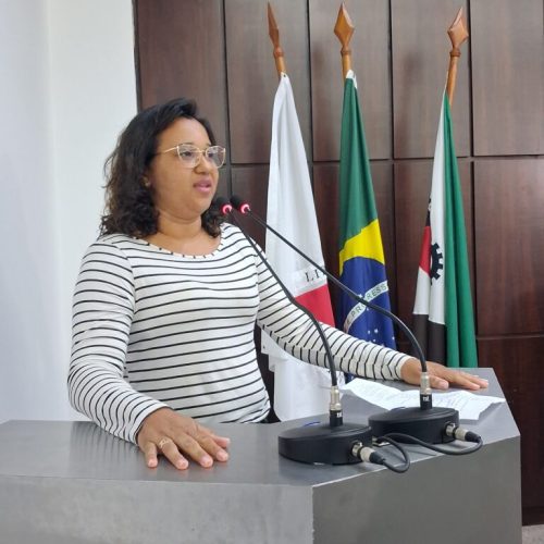 Presidente da APAE destaca desafios e avanços no atendimento à comunidade autista em João Monlevade.