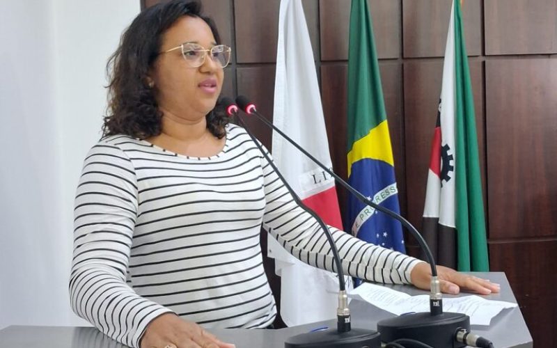 Presidente da APAE destaca desafios e avanços no atendimento à comunidade autista em João Monlevade.