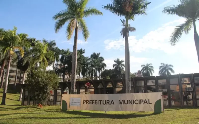 João Monlevade faz festa para celebrar 61 anos com muitas atrações.