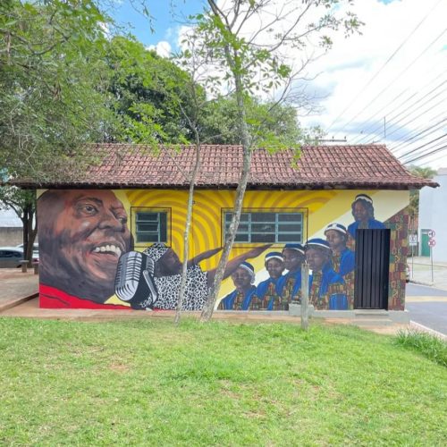 Inscrições para o Edital do Programa Nacional de Apoio à Cultura seguem até o dia 9