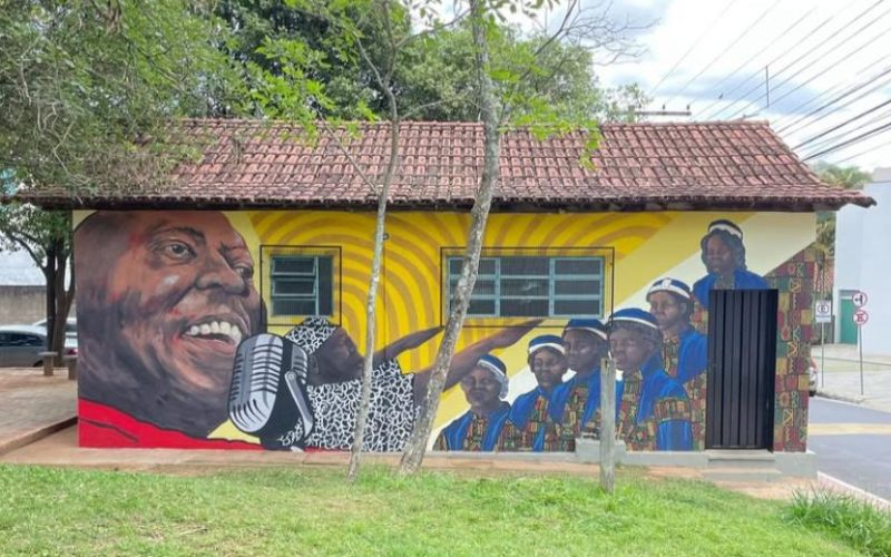 Inscrições para o Edital do Programa Nacional de Apoio à Cultura seguem até o dia 9