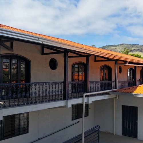 Centro de Convivência Bem Viver abre inscrições para oficinas gratuitas.