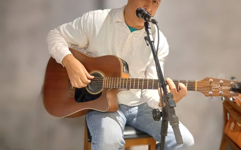 Feira da Economia Popular e Solidária promove cultura,Neste fim de semana, o evento integra a programação do Viva Monlevade 2025.