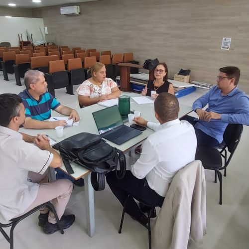 Prefeitura de João Monlevade vai conceder aumento de 6,27% aos servidores