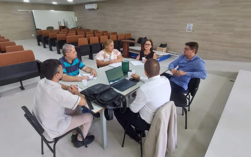 Prefeitura de João Monlevade vai conceder aumento de 6,27% aos servidores