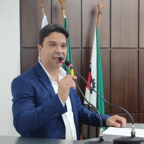 Joaõ Monlevade tera um novo IML instituto Medico Legal.