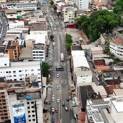 Settran divulga alterações no trânsito durante Festival Baobá.
