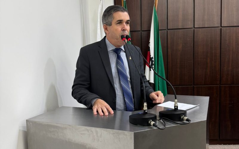 Câmara aprova projeto que proíbe contratação de condenados pela Lei Maria da Penha.