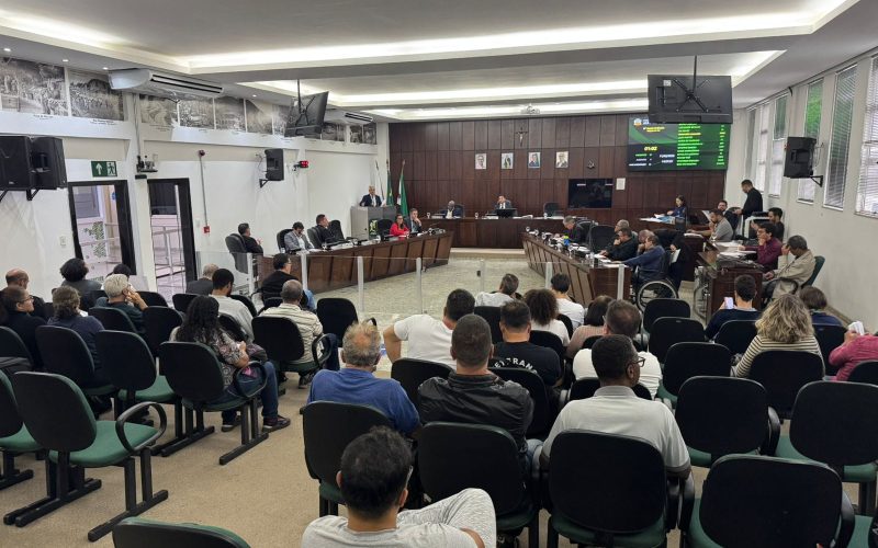 Aprovados projetos de resolução que concedem homenagens a personalidades e instituições.