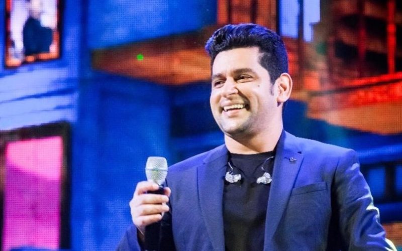 Definida a programação da 32ª Cavalgada de João Monlevade,Evento será de 28 a 31 de agosto no Espaço Logística.