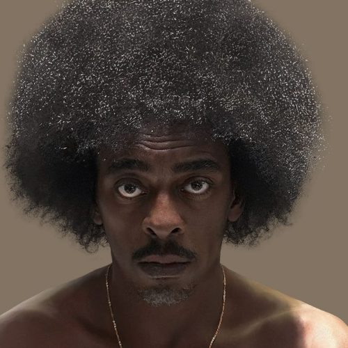 Seu Jorge e chefs renomados animam Festival Gastronômico de João Monlevade.Em parceria com o Circuito da Vida, realizado pela Fundação ArcelorMittal, o Mistura promete um dia inteiro de diversão.