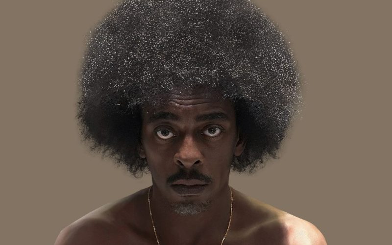 Seu Jorge e chefs renomados animam Festival Gastronômico de João Monlevade.Em parceria com o Circuito da Vida, realizado pela Fundação ArcelorMittal, o Mistura promete um dia inteiro de diversão.