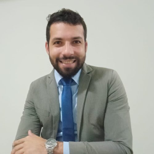 João Monlevade inicia processo de implantação do Serviço de Família Acolhedora.